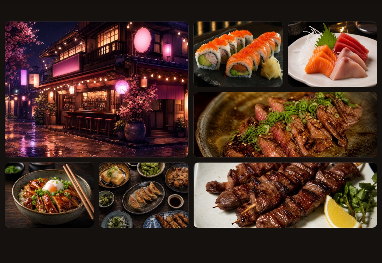 Web design + bookings — screenshot 4